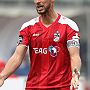 15.10.2016  FC Rot-Weiss Erfurt - 1.FC Magdeburg 1-0_65